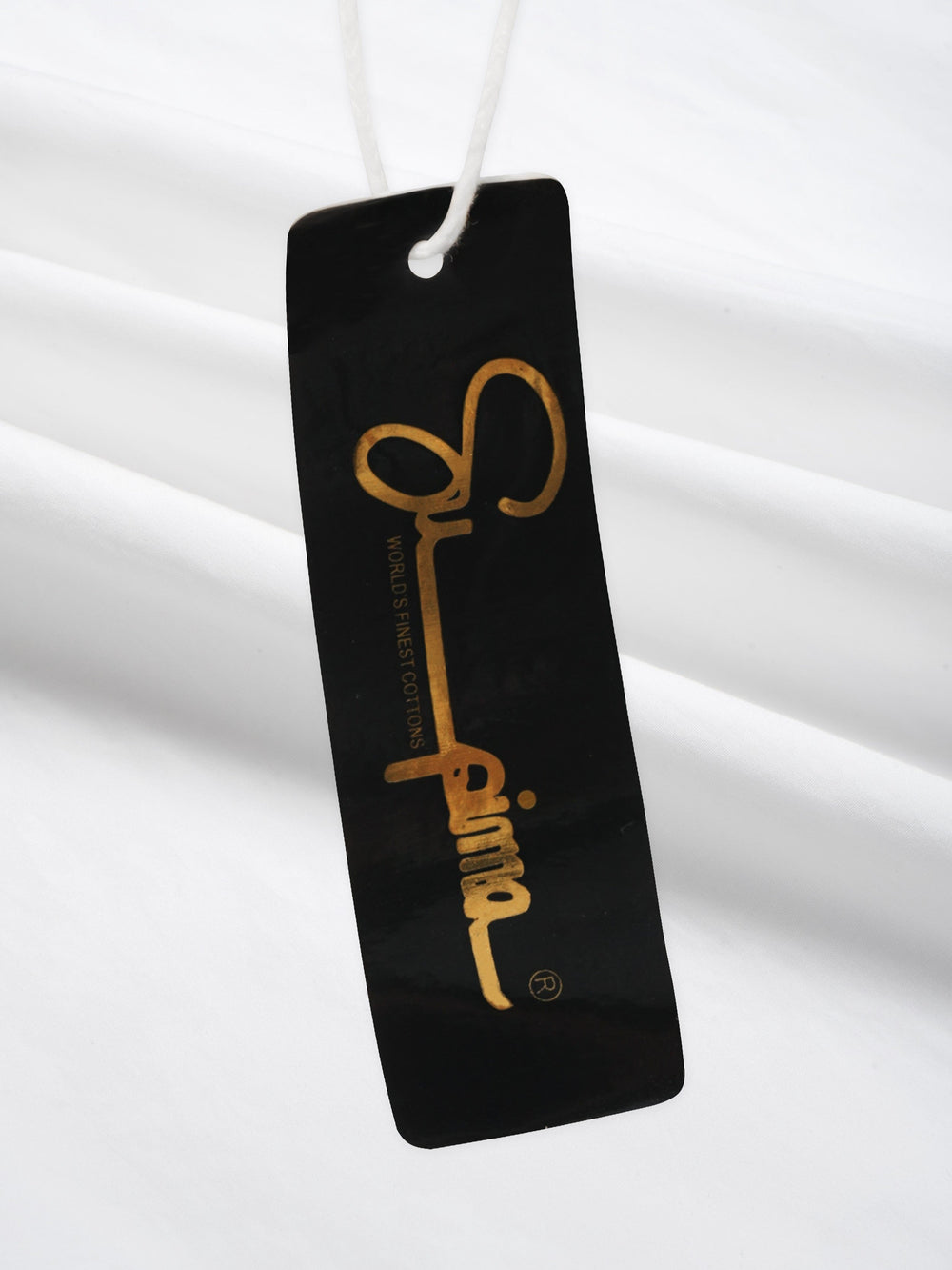 Why SUPIMA® Cotton Is Considered the World’s Finest