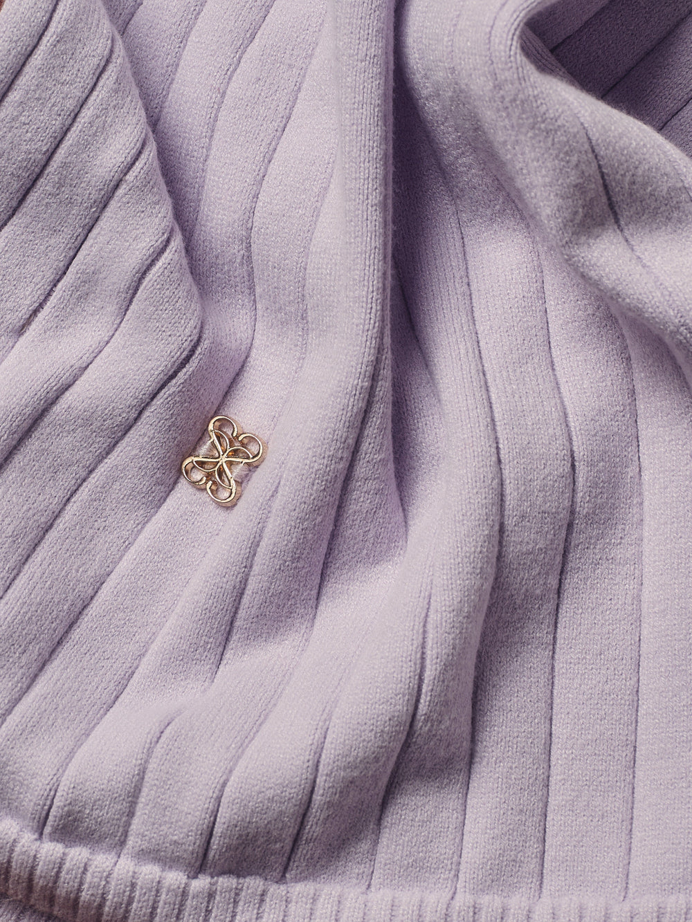 What is Gracell®? A New Generation of Viscose—Softer, Stronger, Smarter