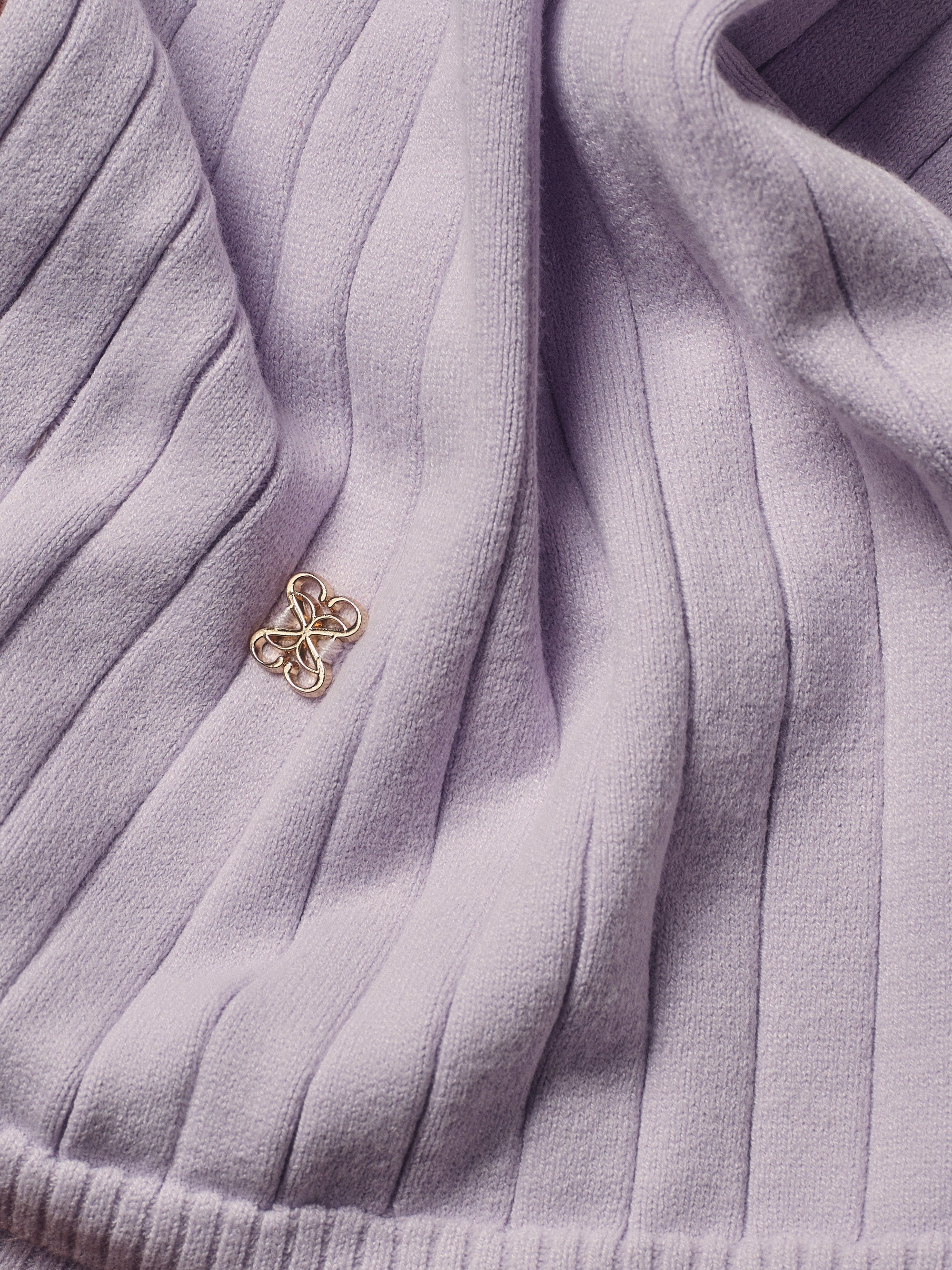 What is Gracell®? A New Generation of Viscose—Softer, Stronger, Smarter