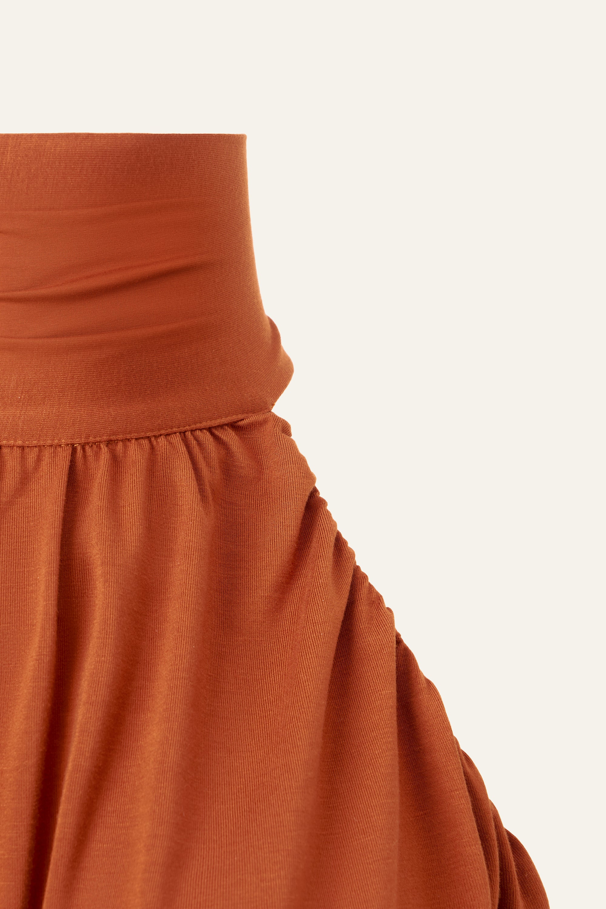 UPF50+ Stretchcosy™ Jersey Halterneck Top