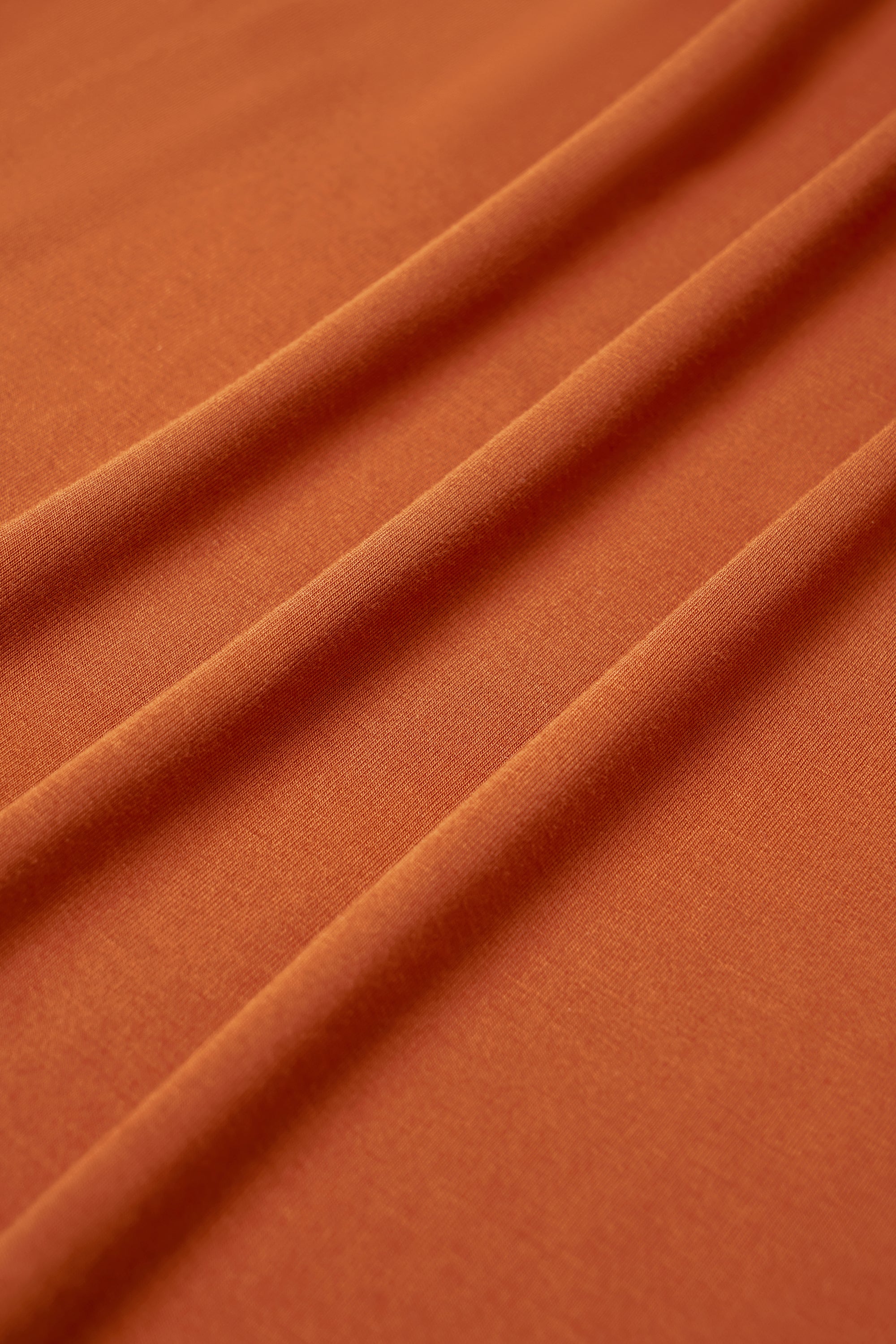 UPF50+ Stretchcosy™ Jersey Halterneck Top