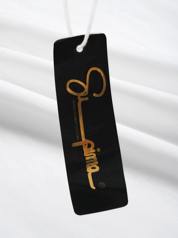 SUPIMA® Cotton Classics Multiway Buttondown Shirt