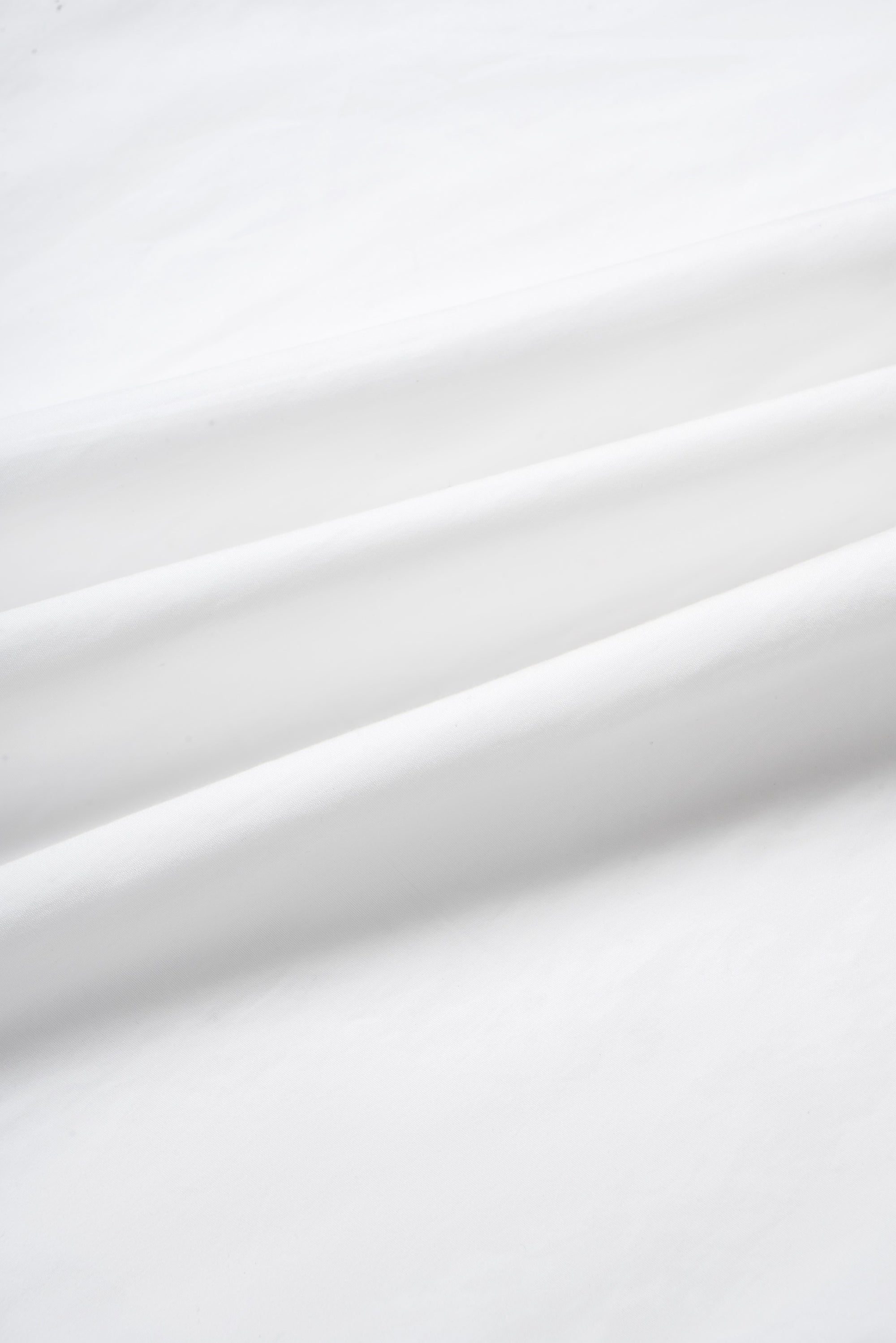 SUPIMA® Cotton Classics Multiway Buttondown Shirt