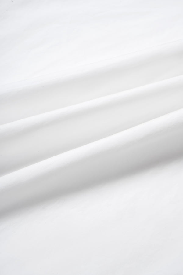 SUPIMA® Cotton Classics Multiway Buttondown Shirt