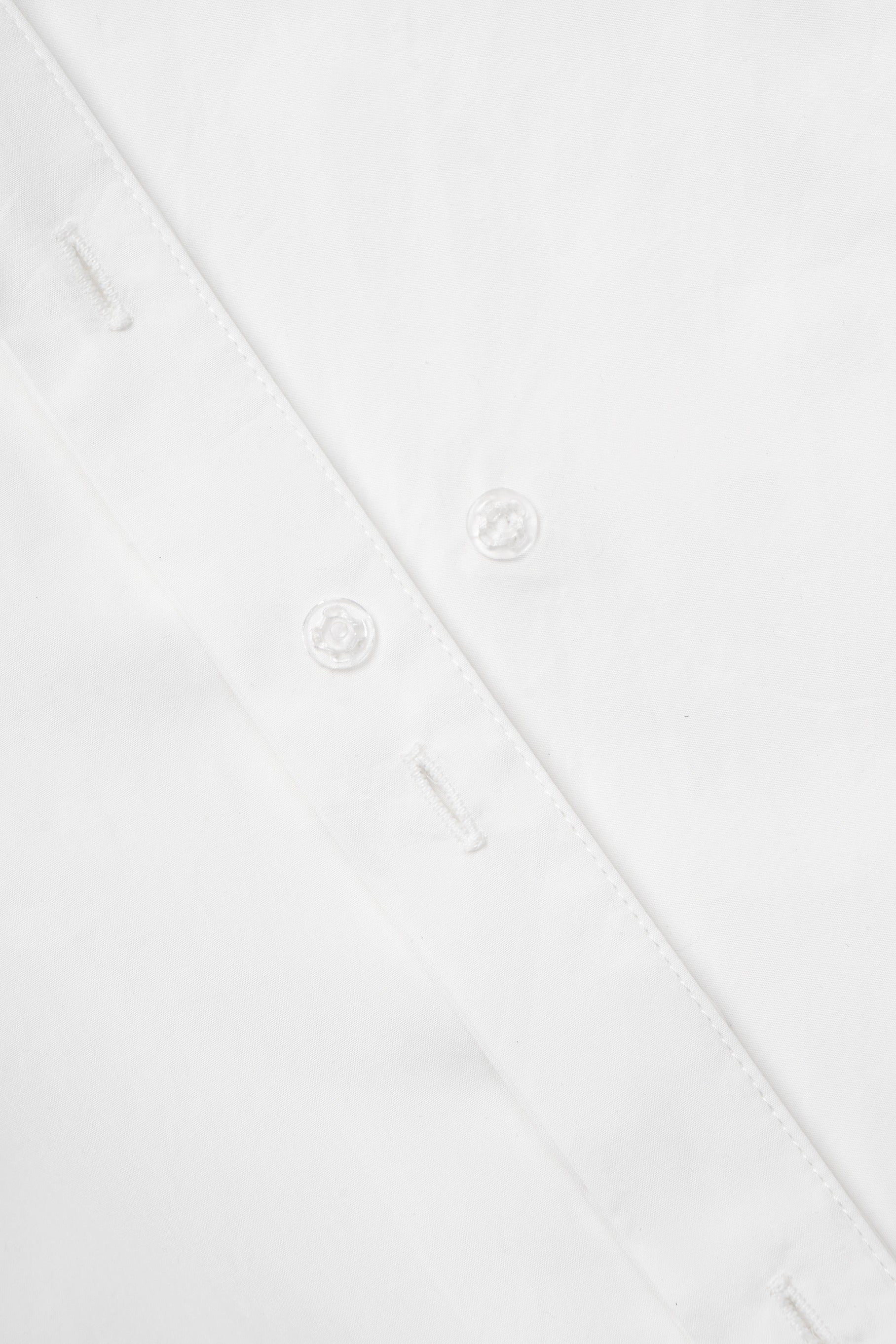 SUPIMA® Cotton Classics Multiway Buttondown Shirt