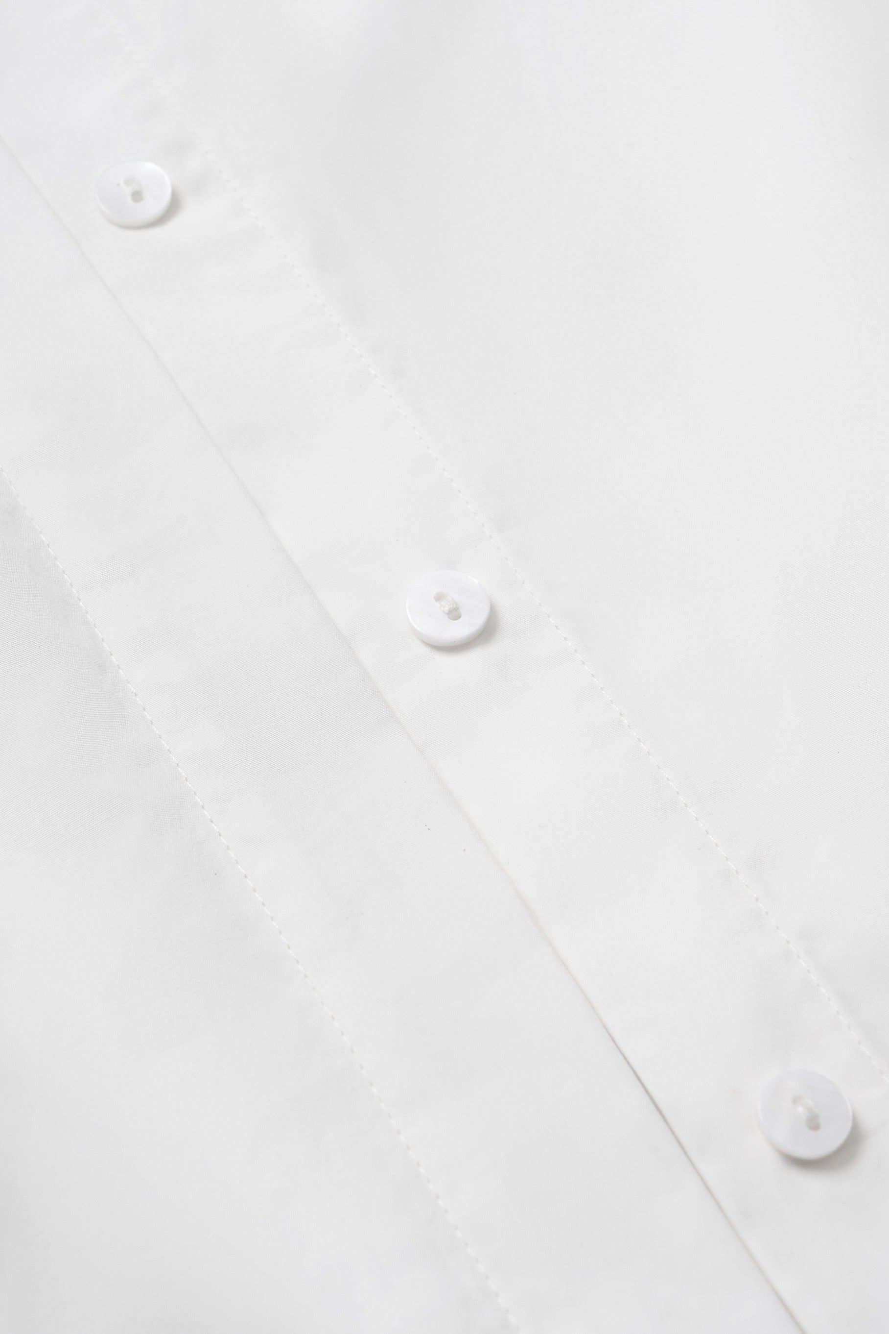 SUPIMA® Cotton Classics Multiway Buttondown Shirt