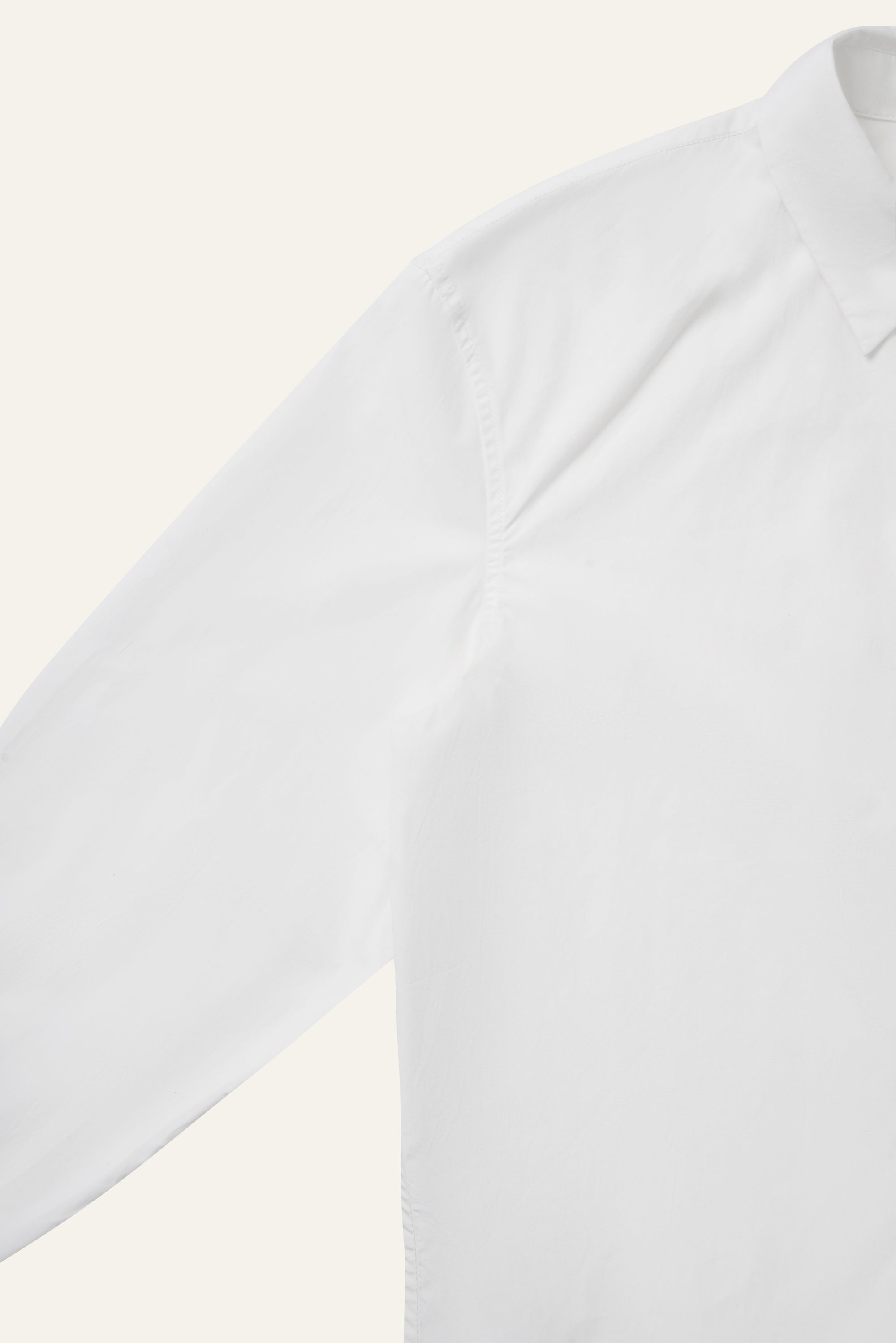 SUPIMA® Cotton Classics Multiway Buttondown Shirt