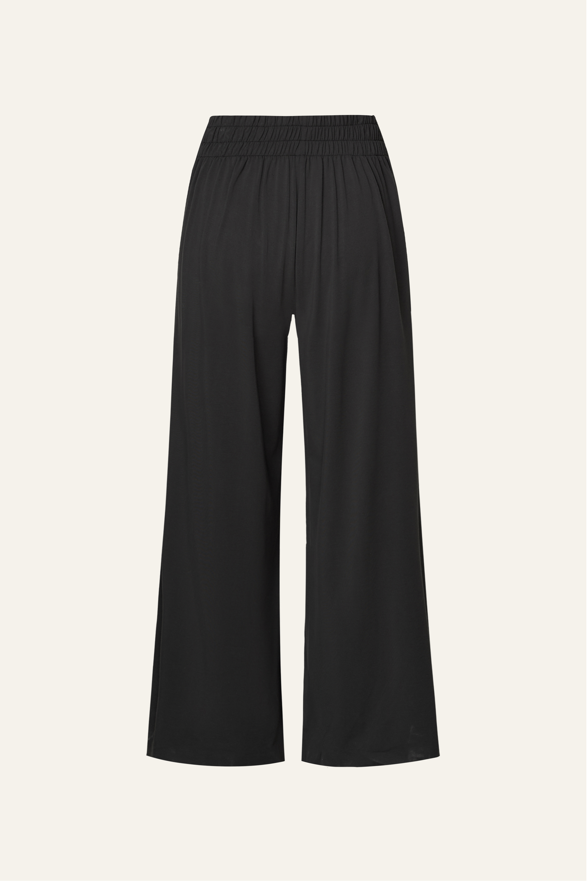 UPF50+ Stretchcosy™ Jersey Wide Leg Pants