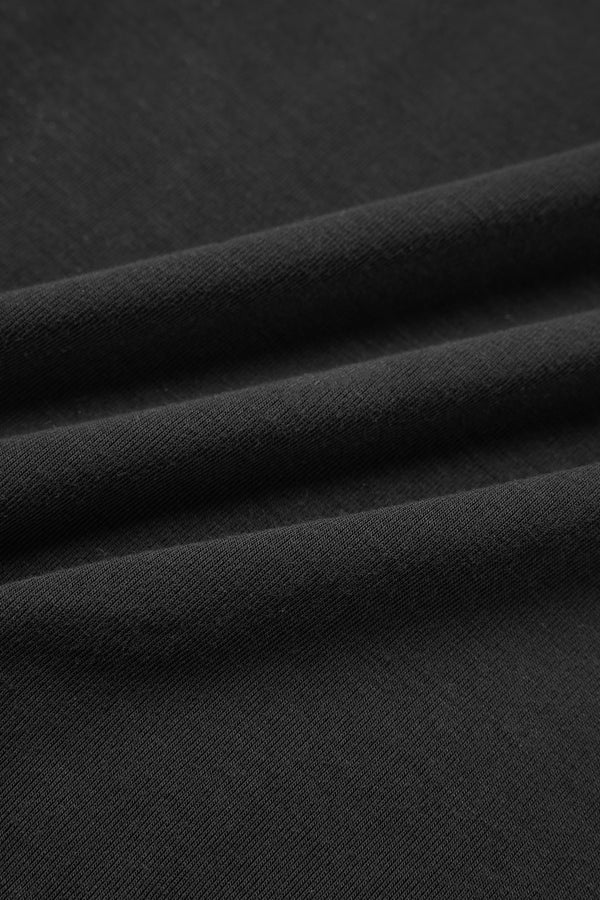 UPF50+ Stretchcosy™ Jersey Cardigan