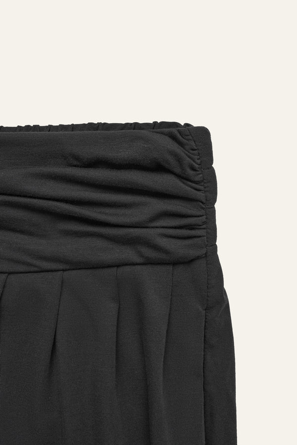UPF50+ Stretchcosy™ Jersey Wide Leg Pants