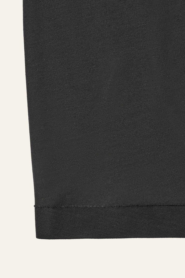 UPF50+ Stretchcosy™ Jersey Wide Leg Pants