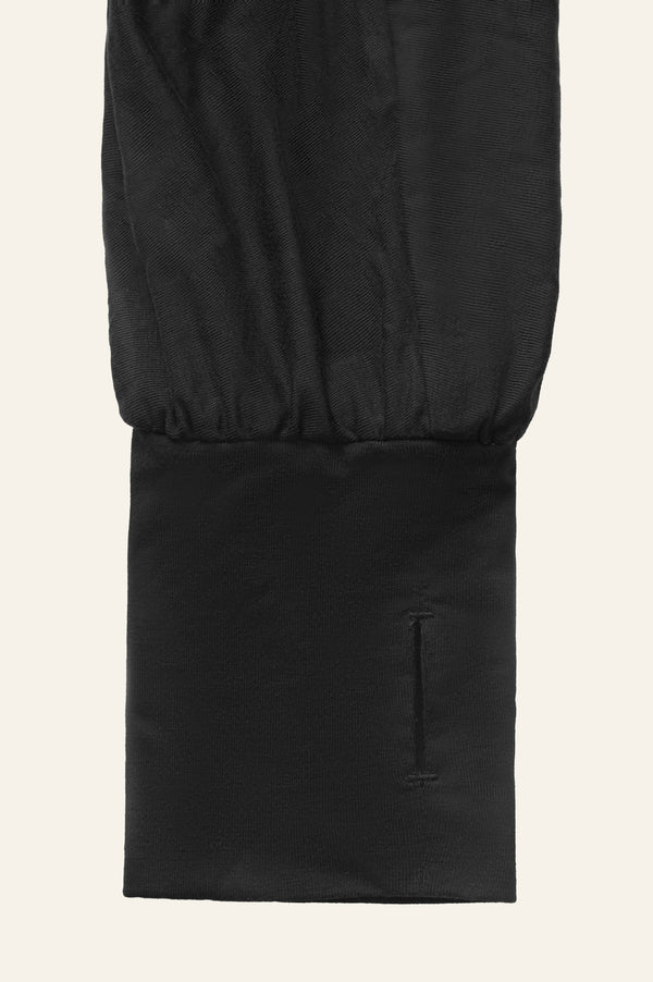 UPF50+ Stretchcosy™ Jersey Cardigan
