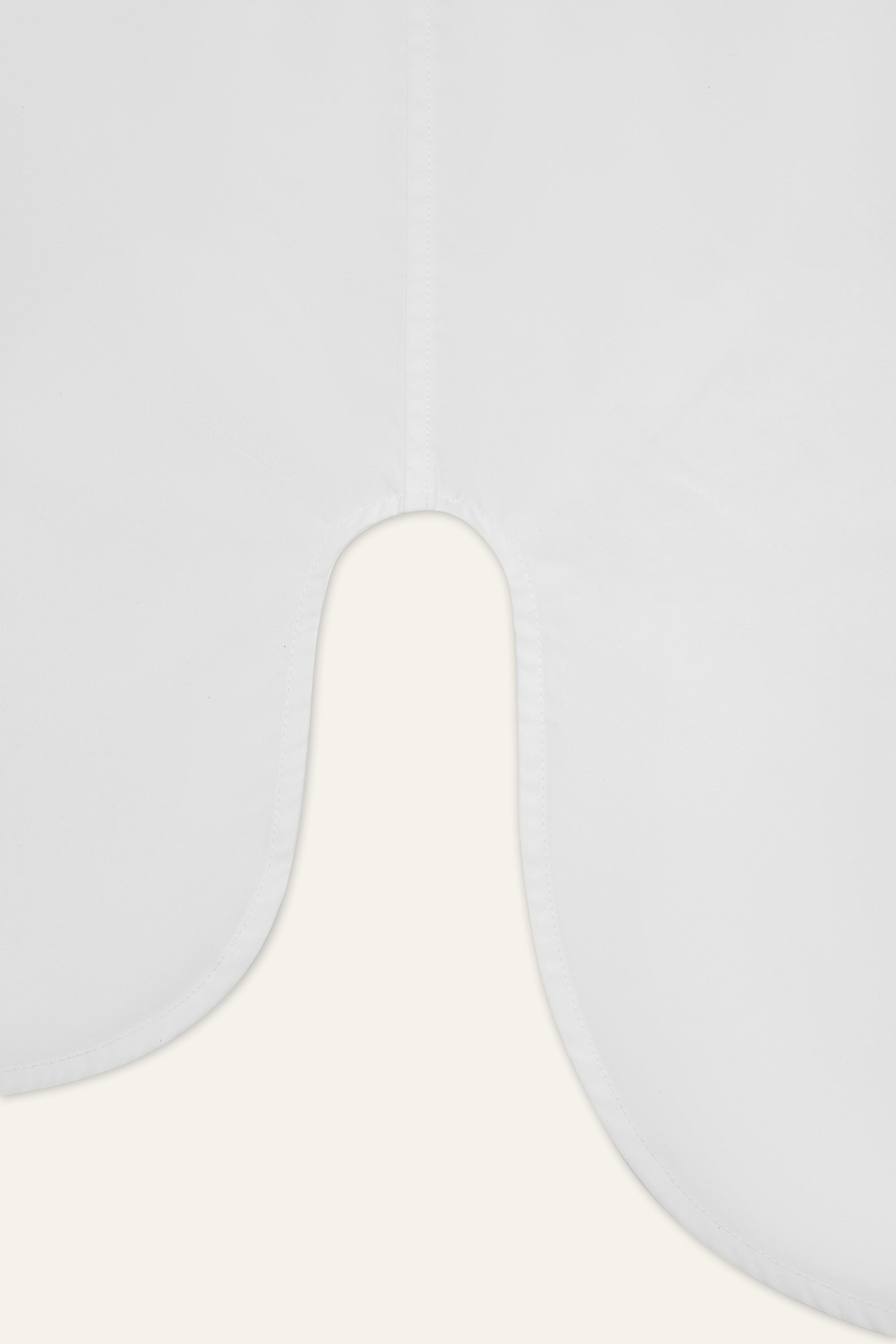 SUPIMA® Cotton Classics Multiway Buttondown Shirt